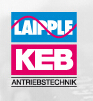 Laipple/Keb